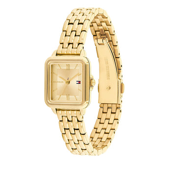 Tommy Hilfiger Mia 1782832