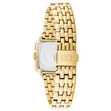 Tommy Hilfiger Mia 1782832