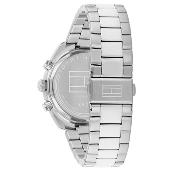 Tommy Hilfiger Hudson 1710722 Chronograph