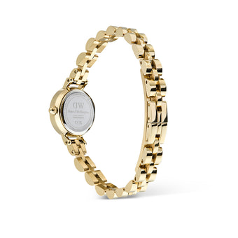 Daniel Wellington Petite Mini DW00100855