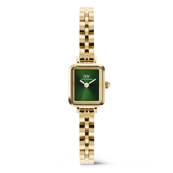 Daniel Wellington Quadro Mini DW00100852