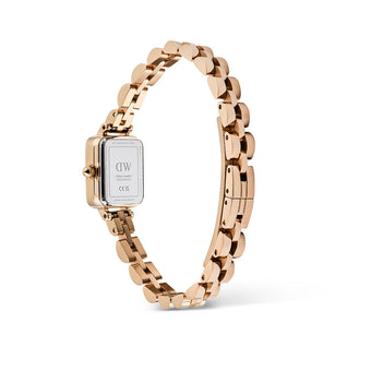 Daniel Wellington Quadro Mini DW00100847