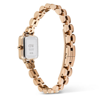 Daniel Wellington Quadro Mini DW00100849