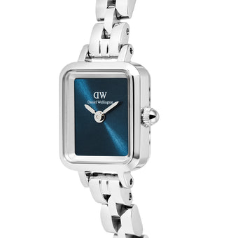 Daniel Wellington Quadro Mini DW00100846