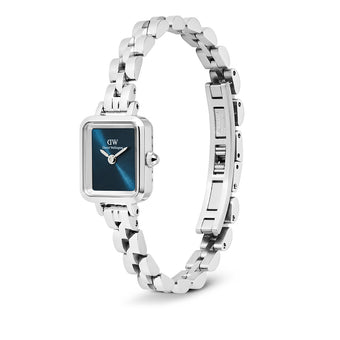 Daniel Wellington Quadro Mini DW00100846