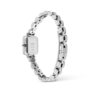 Daniel Wellington Quadro Mini DW00100846