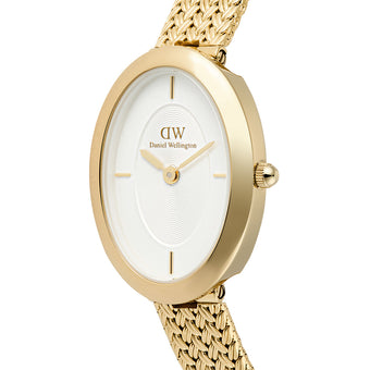 Daniel Wellington Juliette DW00100882
