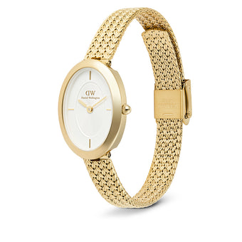 Daniel Wellington Juliette DW00100882
