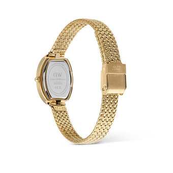 Daniel Wellington Juliette DW00100882
