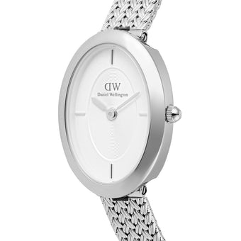 Daniel Wellington Juliette DW00100884