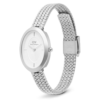 Daniel Wellington Juliette DW00100884