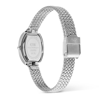 Daniel Wellington Juliette DW00100884