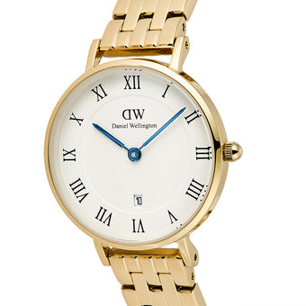 Daniel Wellington Petite DW00100857