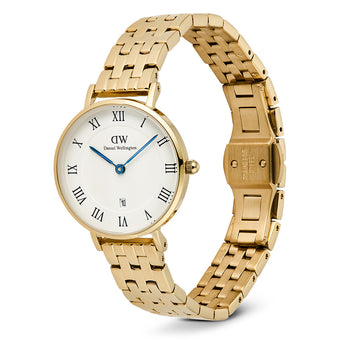 Daniel Wellington Petite DW00100857