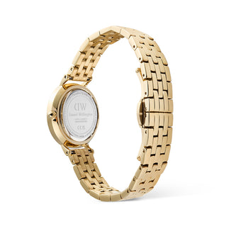Daniel Wellington Petite DW00100857