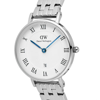 Daniel Wellington Petite DW00100859