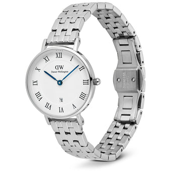 Daniel Wellington Petite DW00100859