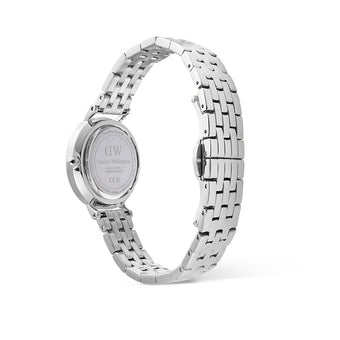 Daniel Wellington Petite DW00100859