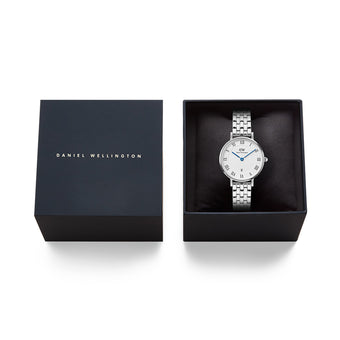 Daniel Wellington Petite DW00100859