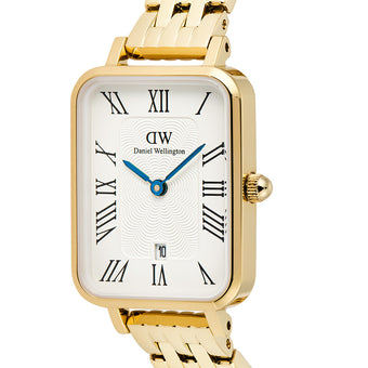 Daniel Wellington Quadro DW00100861