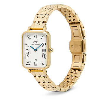 Daniel Wellington Quadro DW00100861