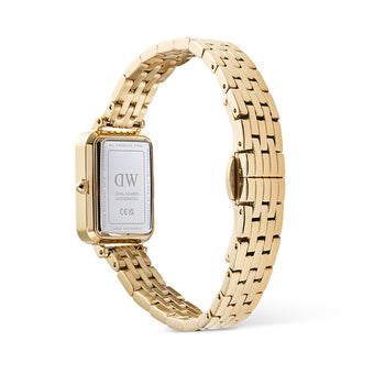 Daniel Wellington Quadro DW00100861