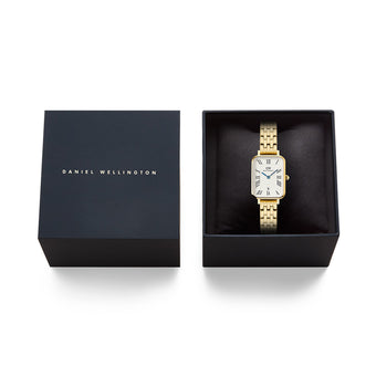 Daniel Wellington Quadro DW00100861