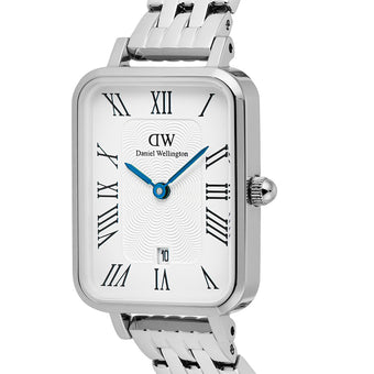 Daniel Wellington Quadro DW00100864