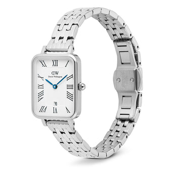 Daniel Wellington Quadro DW00100864
