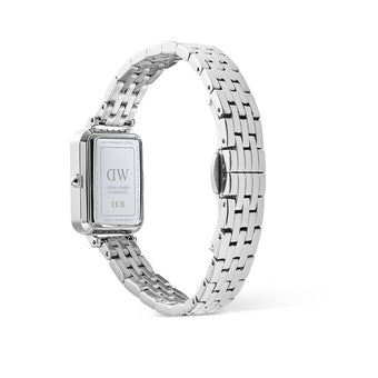 Daniel Wellington Quadro DW00100864