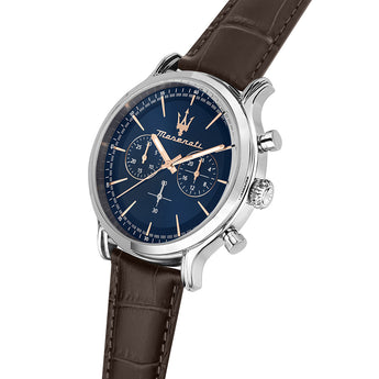 Maserati Epoca R8871618014 Chronograph