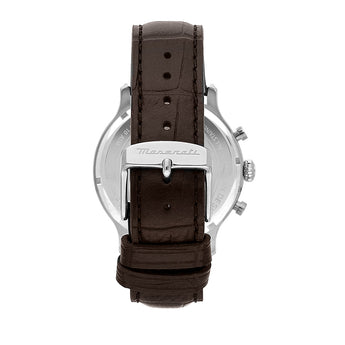 Maserati Epoca R8871618014 Chronograph