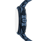 Fossil Machine FS6167 Multi-Function