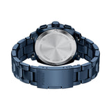 Fossil Machine FS6167 Multi-Function