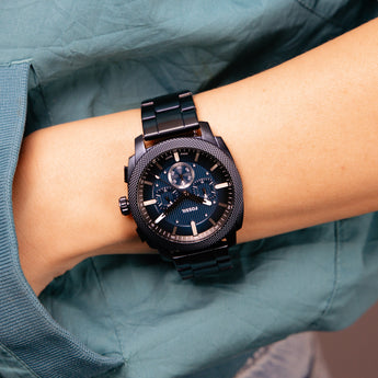 Fossil Machine FS6167 Multi-Function