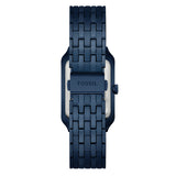 Fossil Raquel ES5479