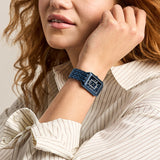 Fossil Raquel ES5479