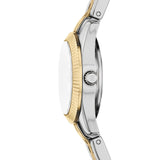 Fossil Scarlette ES5473