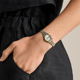 Fossil Scarlette ES5473