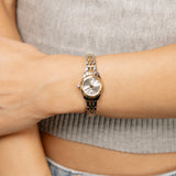 Fossil Scarlette ES5473