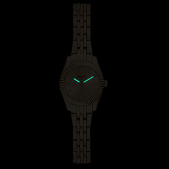 Fossil Scarlette ES5474