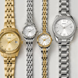 Fossil Scarlette ES5474