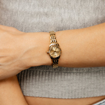 Fossil Scarlette ES5474