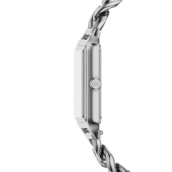Fossil Raquel ES5477