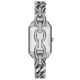 Fossil Raquel ES5477