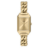 Fossil Raquel ES5478