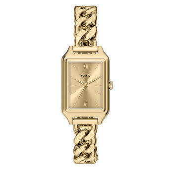 Fossil Raquel ES5478