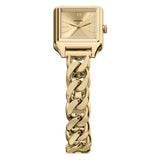 Fossil Raquel ES5478