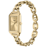 Fossil Raquel ES5478