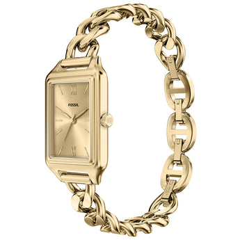 Fossil Raquel ES5478